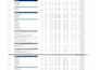 do detail mep material takeoff and cost estimation